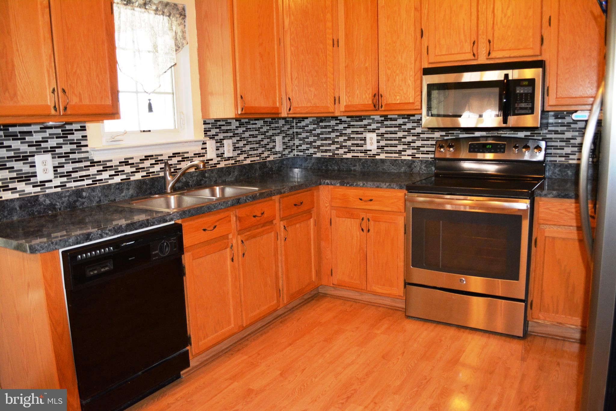 HIGHGROVE SUB - Residential