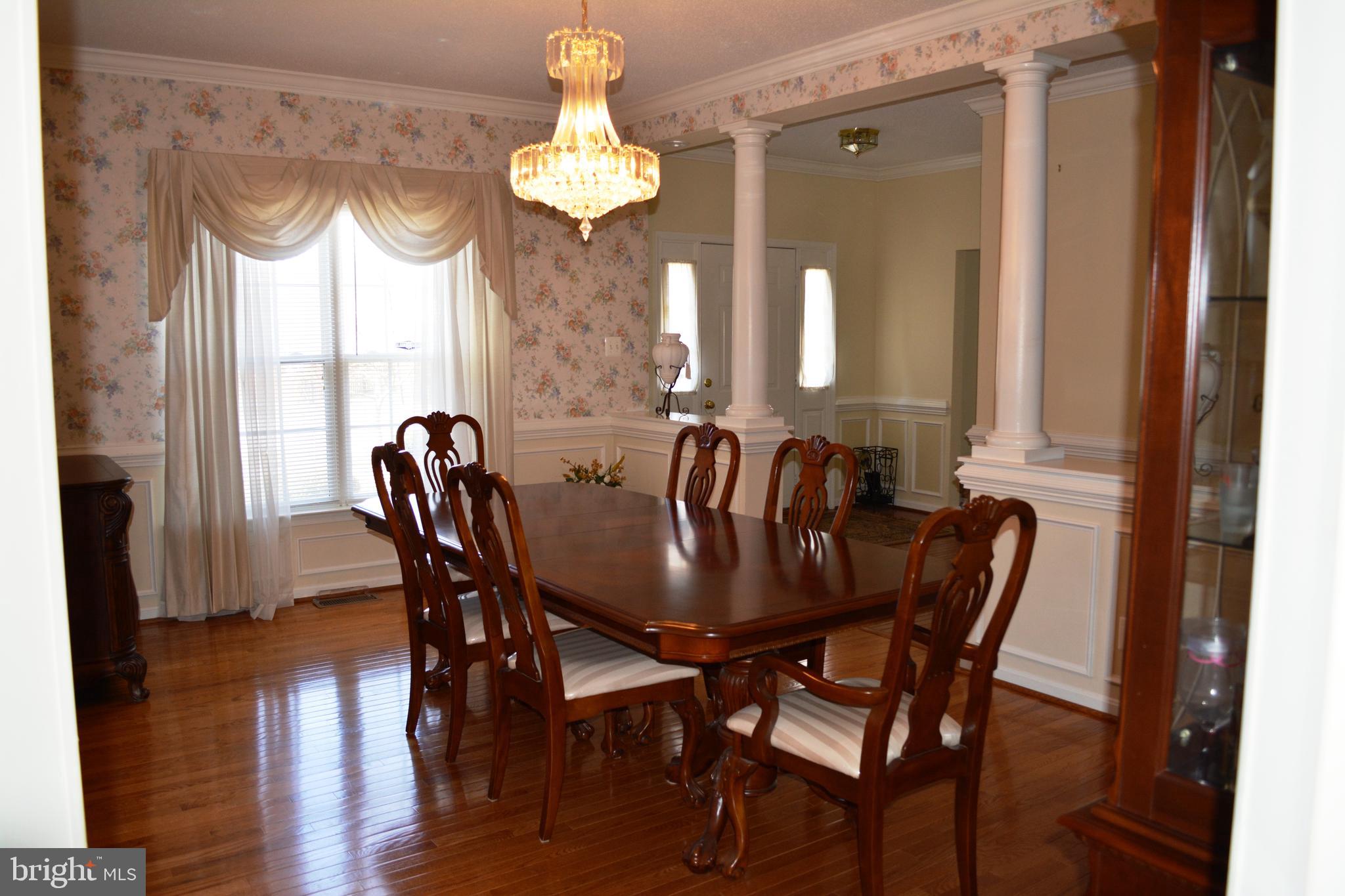 HIGHGROVE SUB - Residential