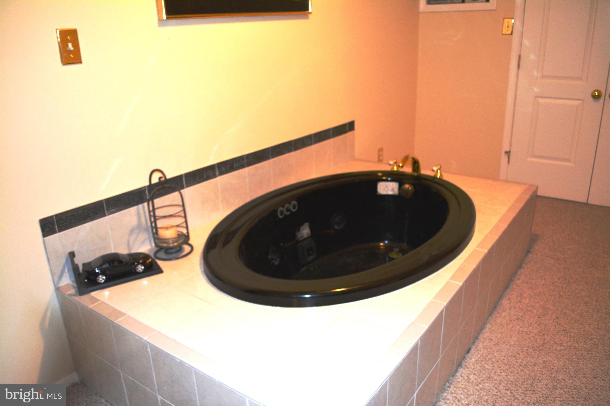 HIGHGROVE SUB - Residential