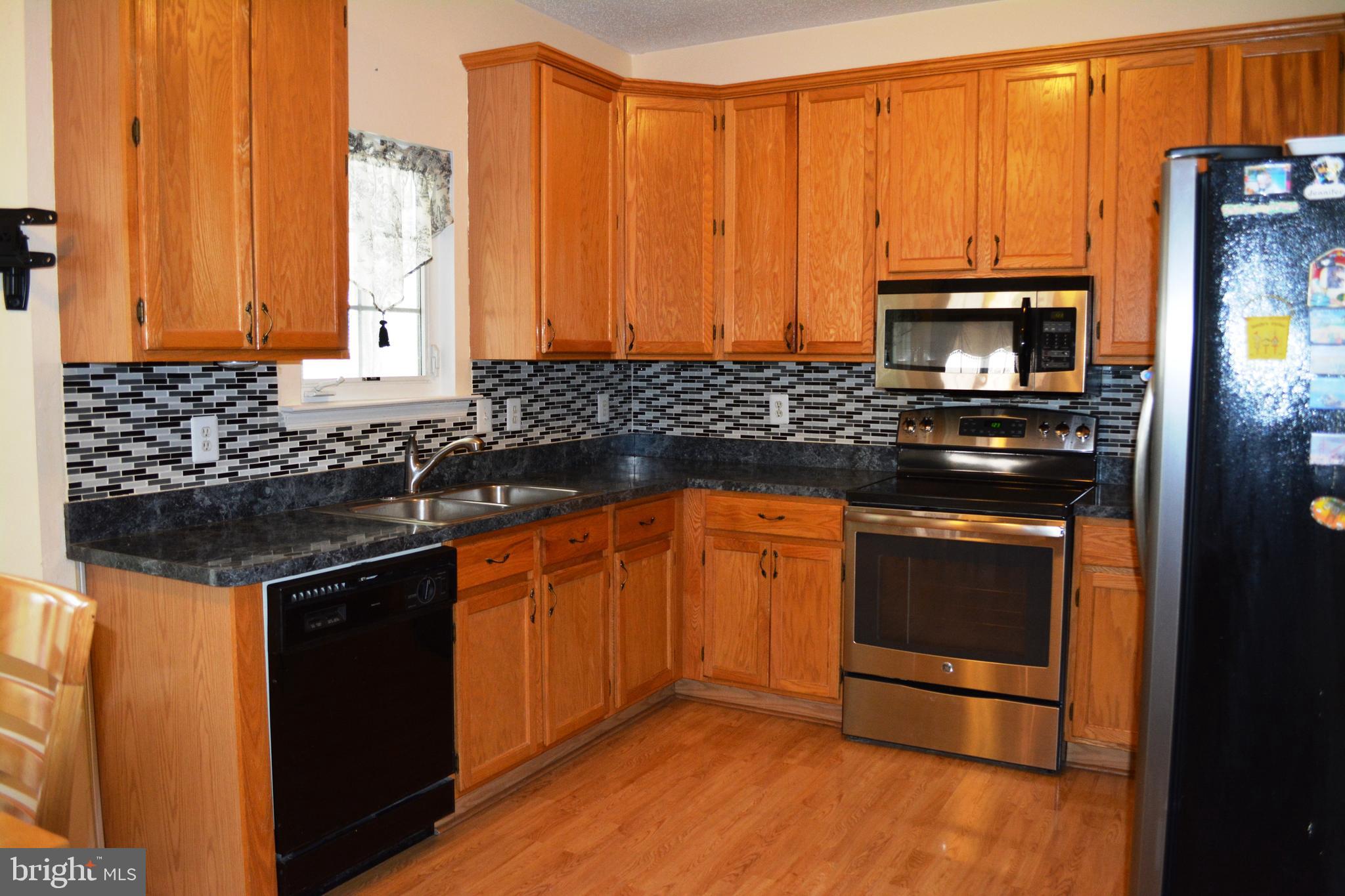 HIGHGROVE SUB - Residential