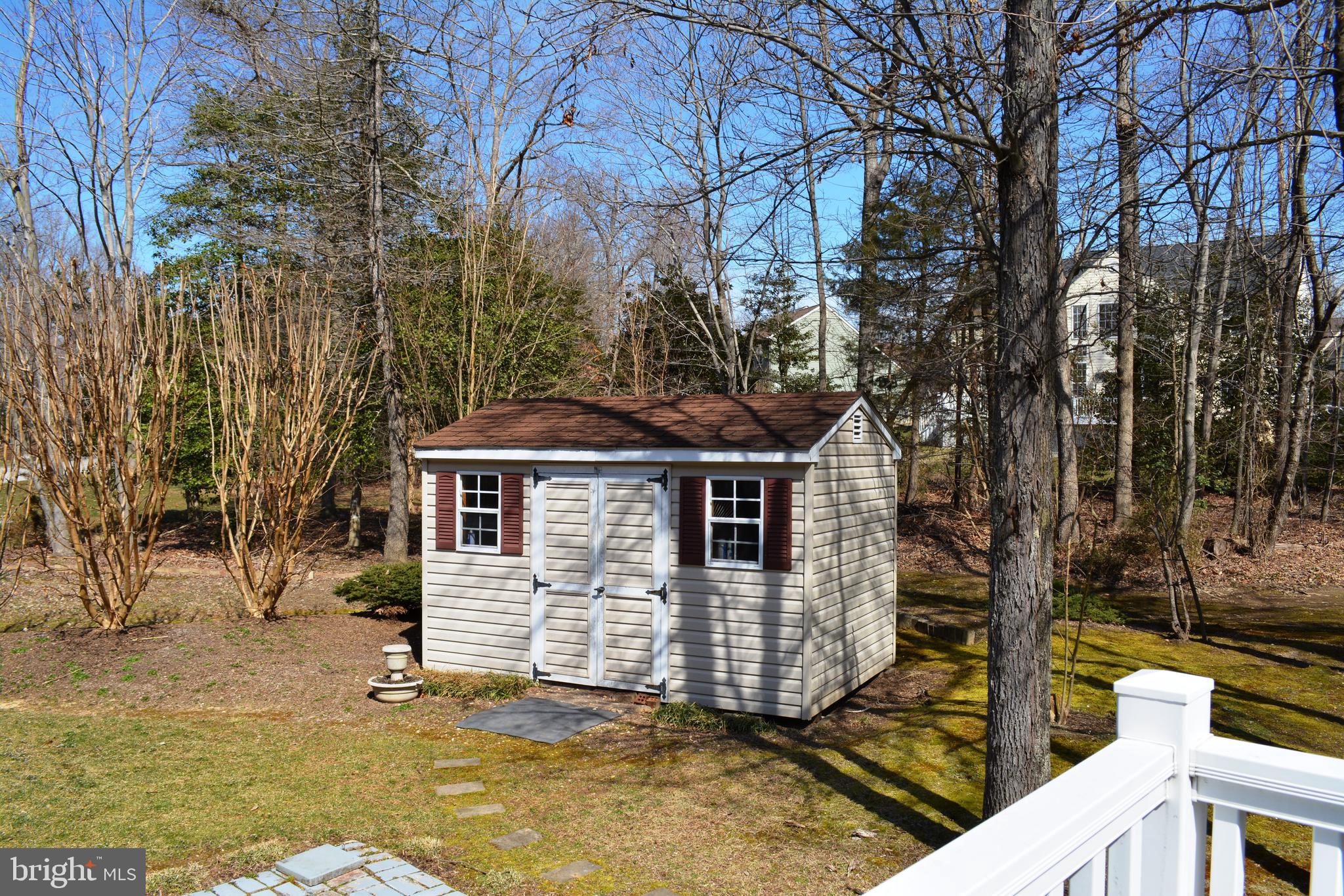 HIGHGROVE SUB - Residential