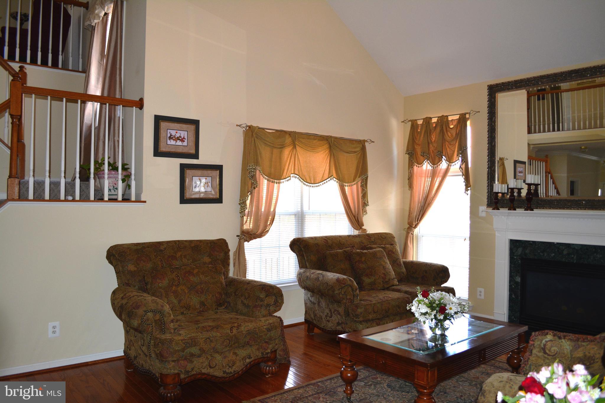 HIGHGROVE SUB - Residential