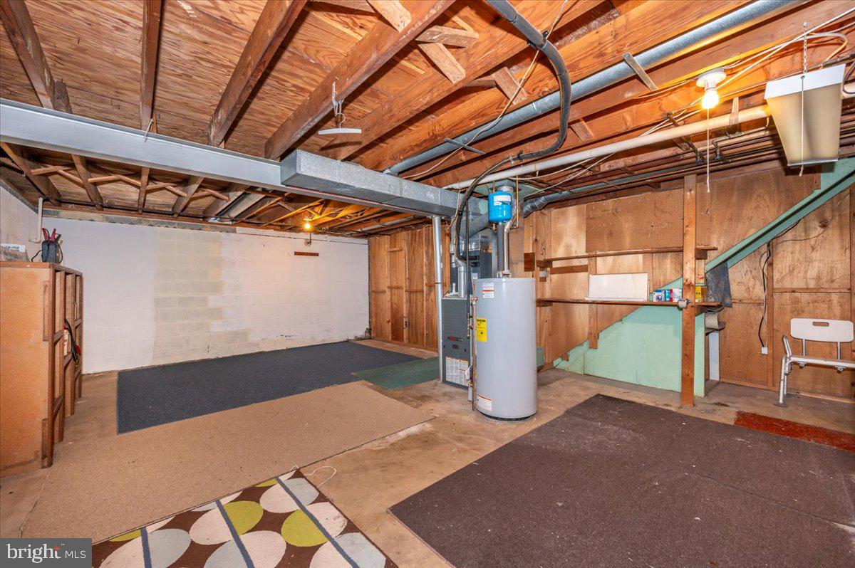 COLLEGE ESTATES - Residential