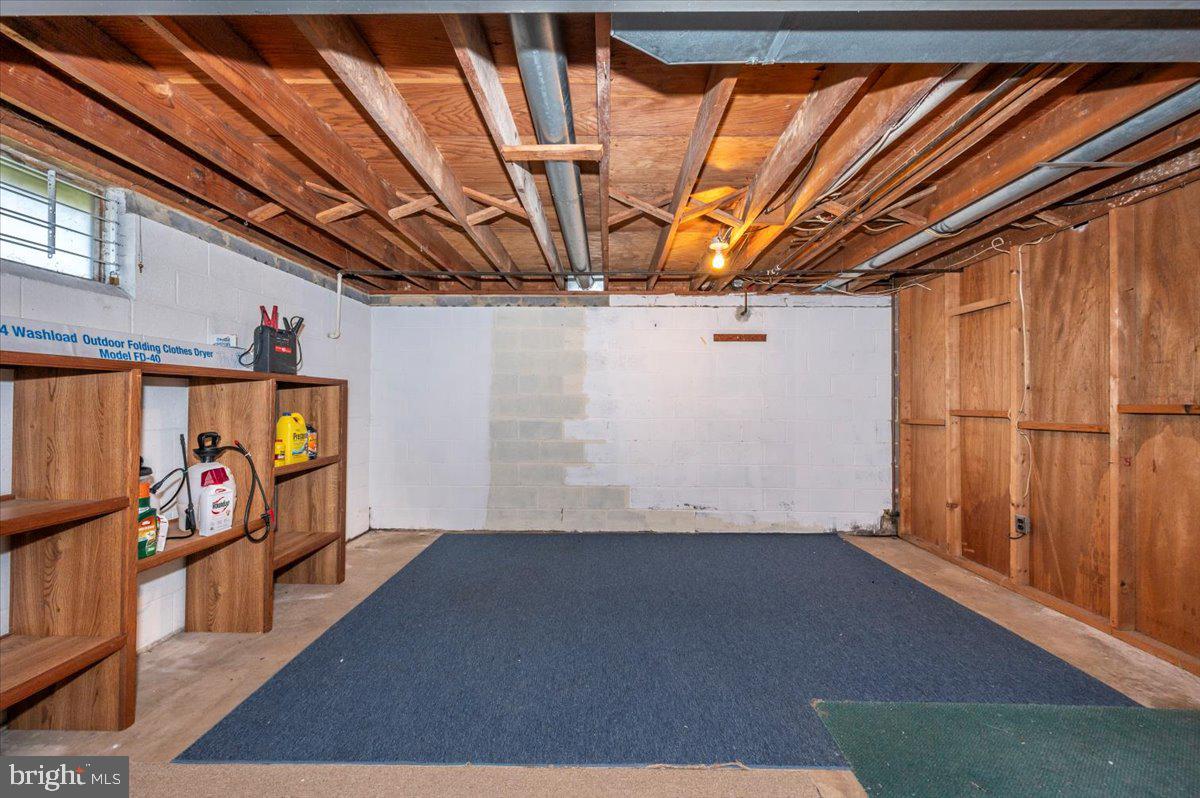 COLLEGE ESTATES - Residential