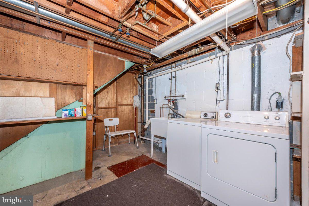 COLLEGE ESTATES - Residential