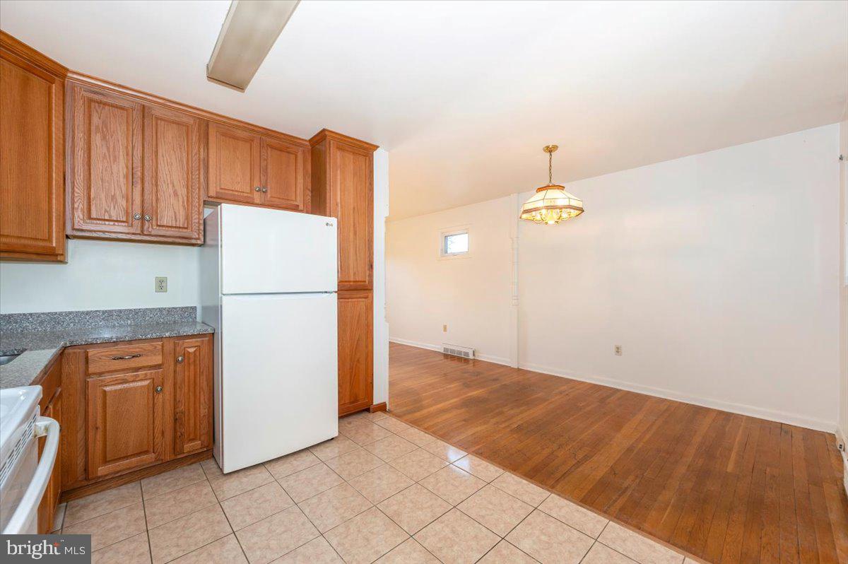 COLLEGE ESTATES - Residential