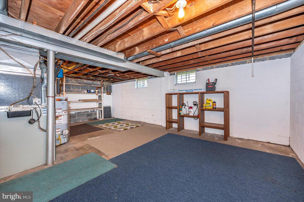 COLLEGE ESTATES - Residential