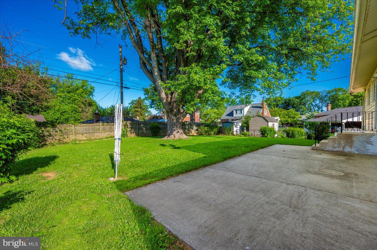 COLLEGE ESTATES - Residential