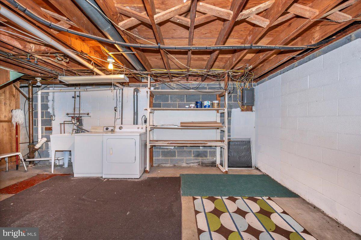 COLLEGE ESTATES - Residential