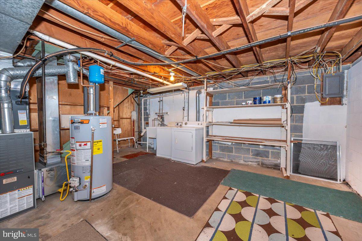 COLLEGE ESTATES - Residential