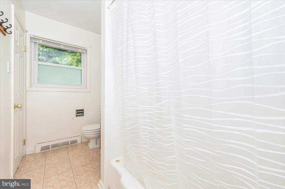 COLLEGE ESTATES - Residential