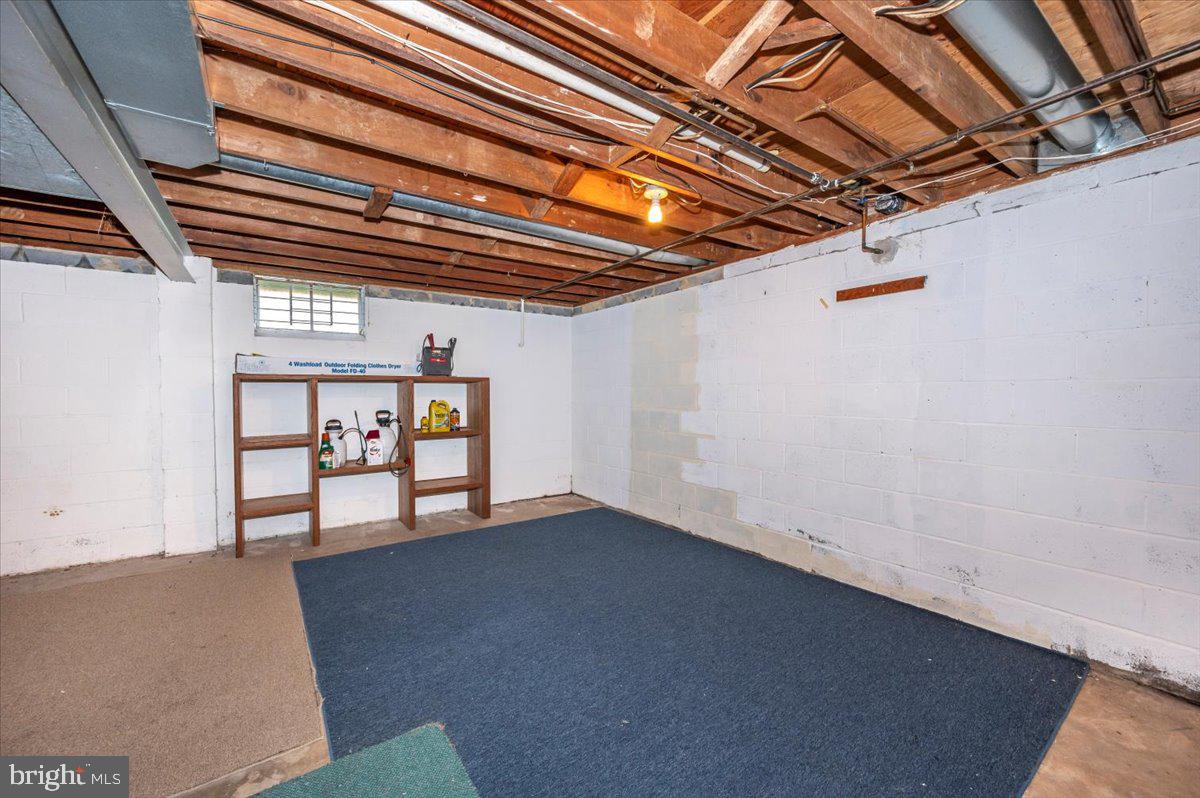 COLLEGE ESTATES - Residential