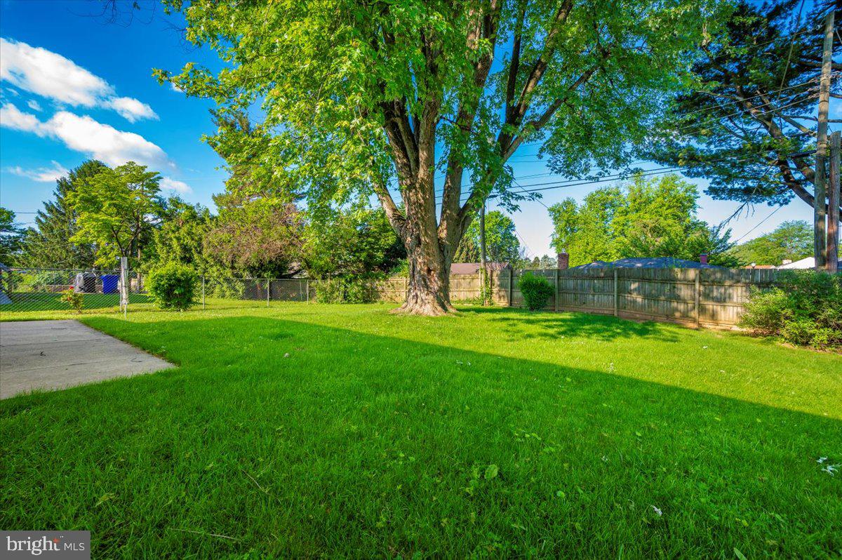 COLLEGE ESTATES - Residential