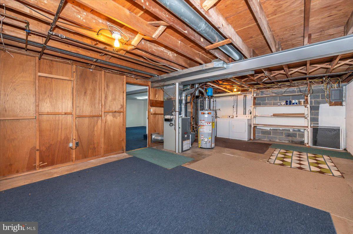 COLLEGE ESTATES - Residential