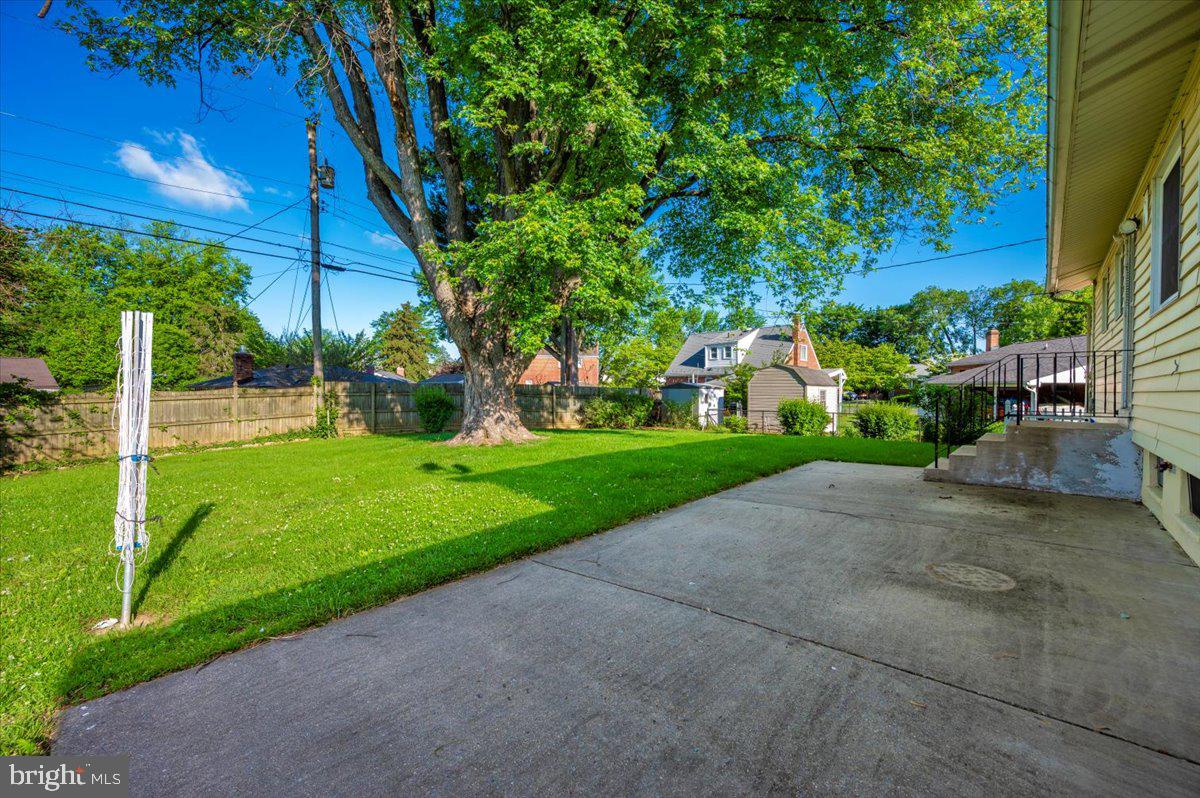 COLLEGE ESTATES - Residential