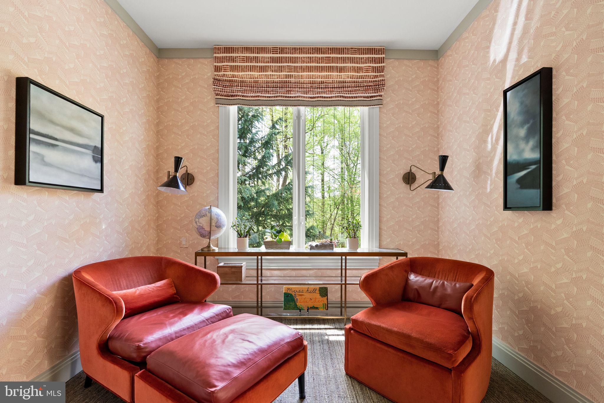 BANNOCKBURN ESTATES - Residential