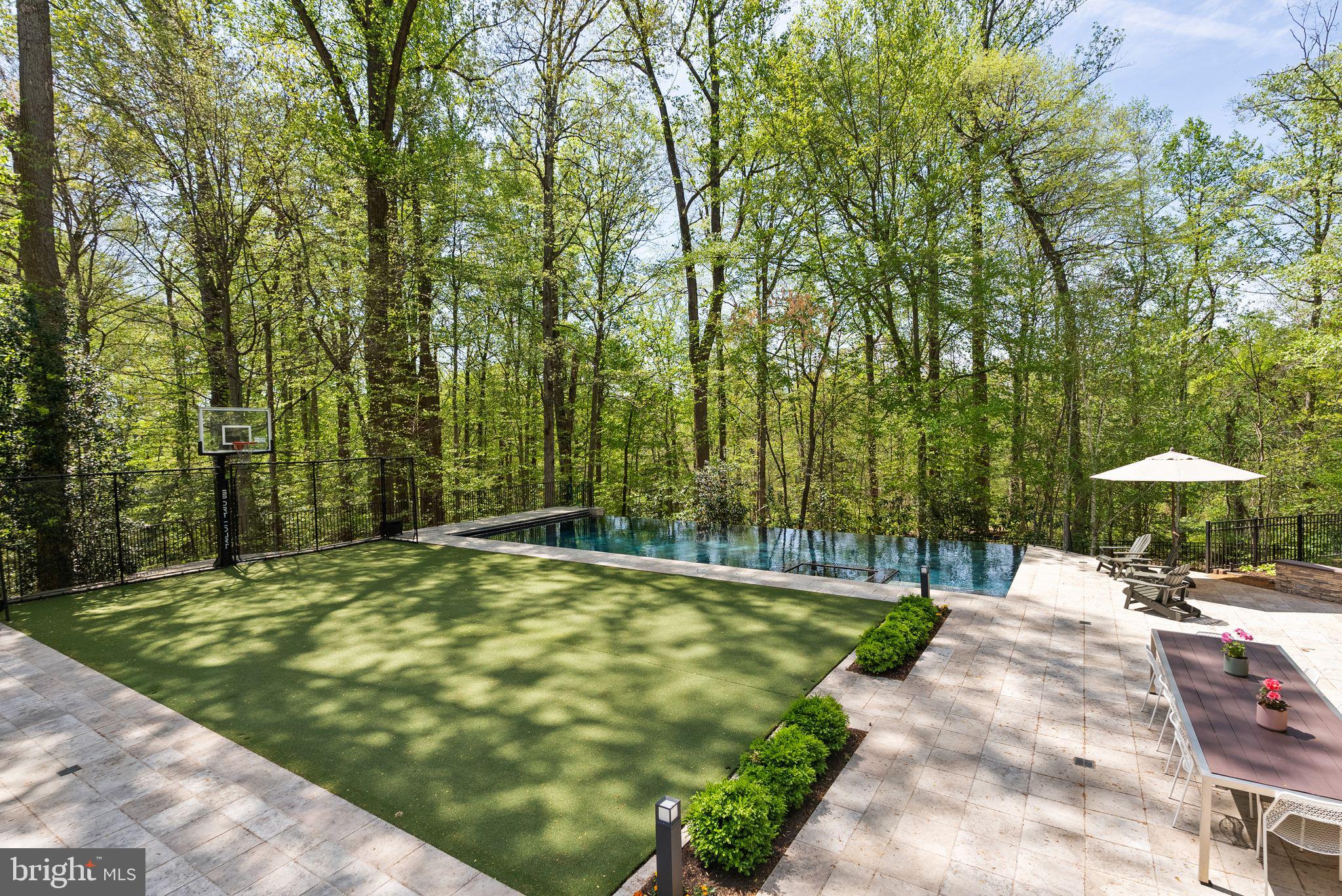 BANNOCKBURN ESTATES - Residential