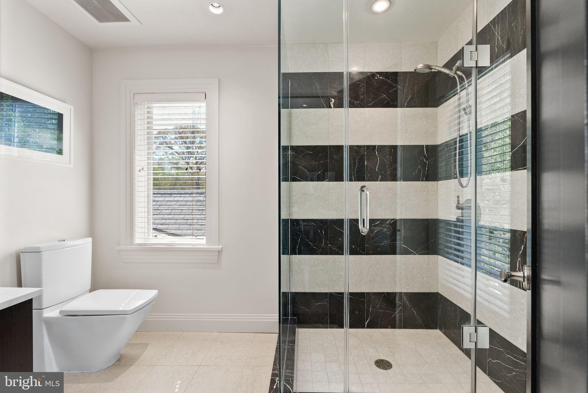 BANNOCKBURN ESTATES - Residential