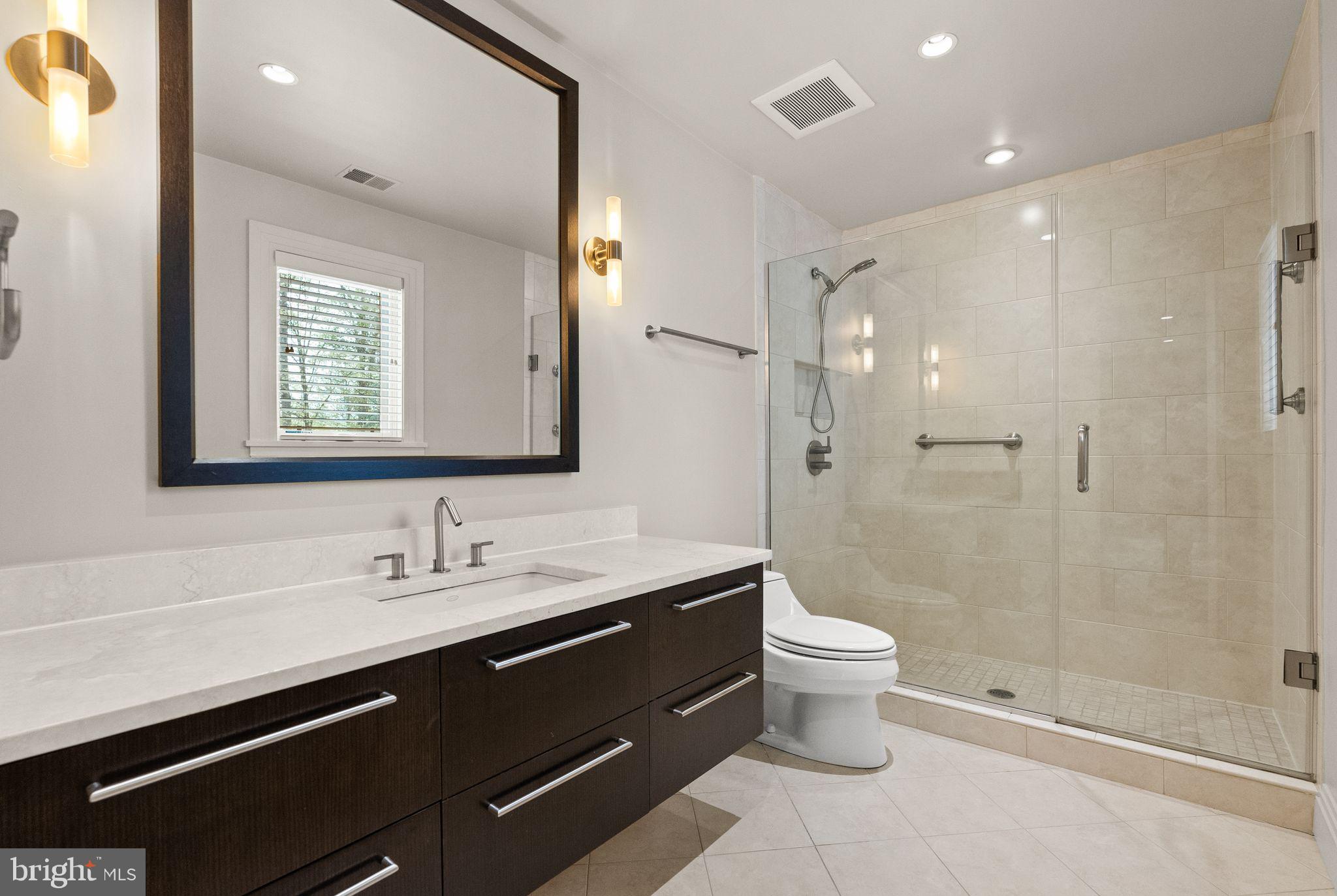 BANNOCKBURN ESTATES - Residential