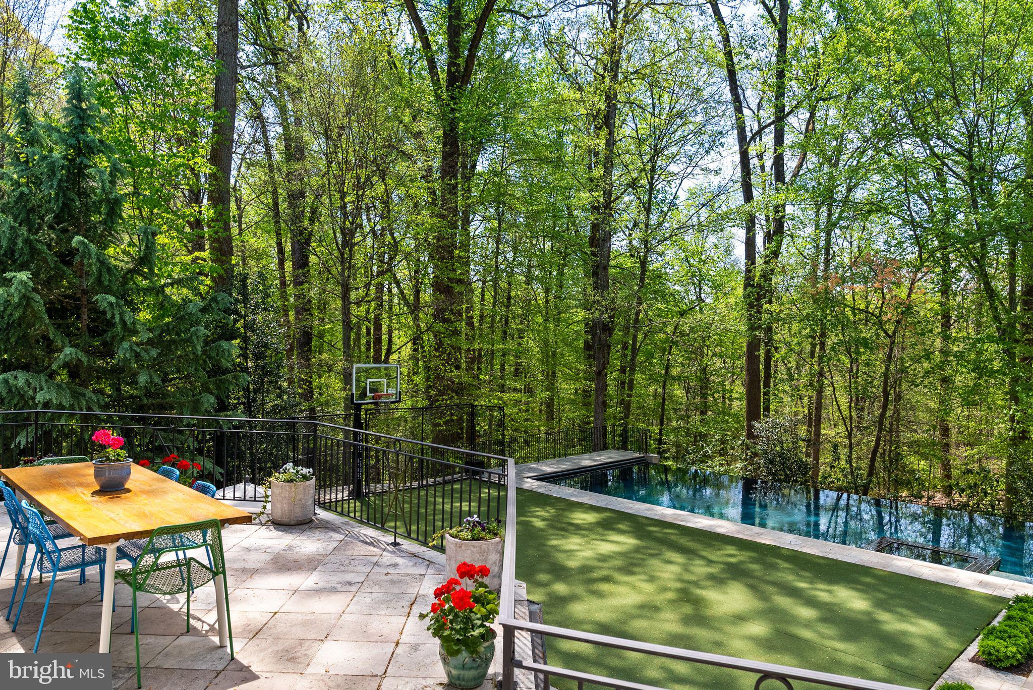 BANNOCKBURN ESTATES - Residential