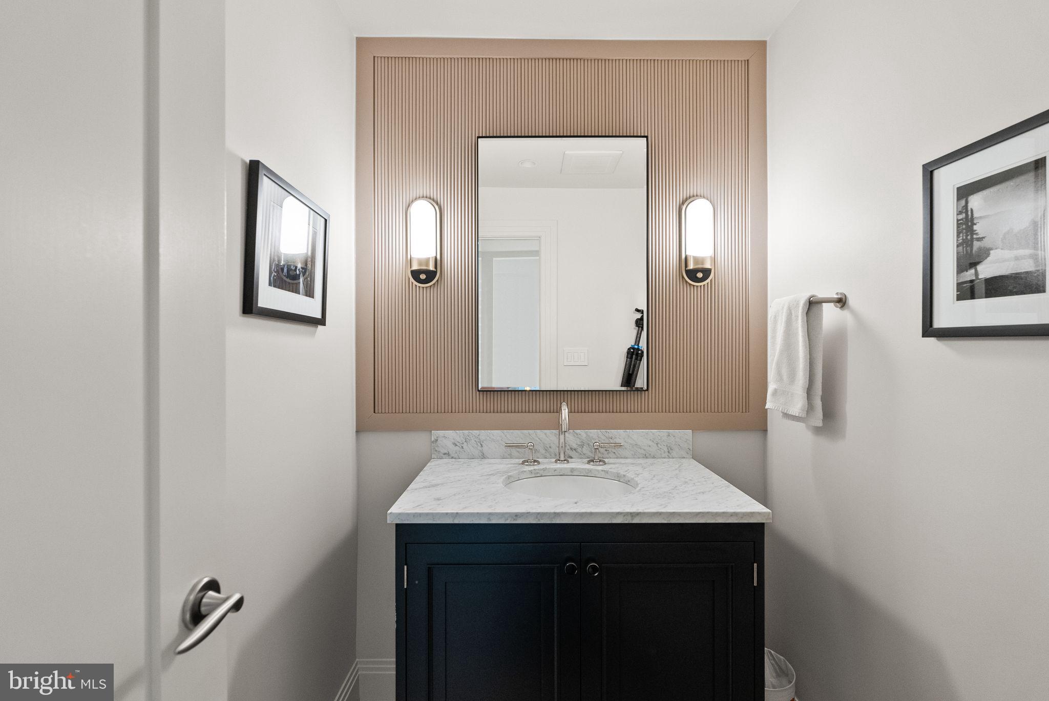 BANNOCKBURN ESTATES - Residential