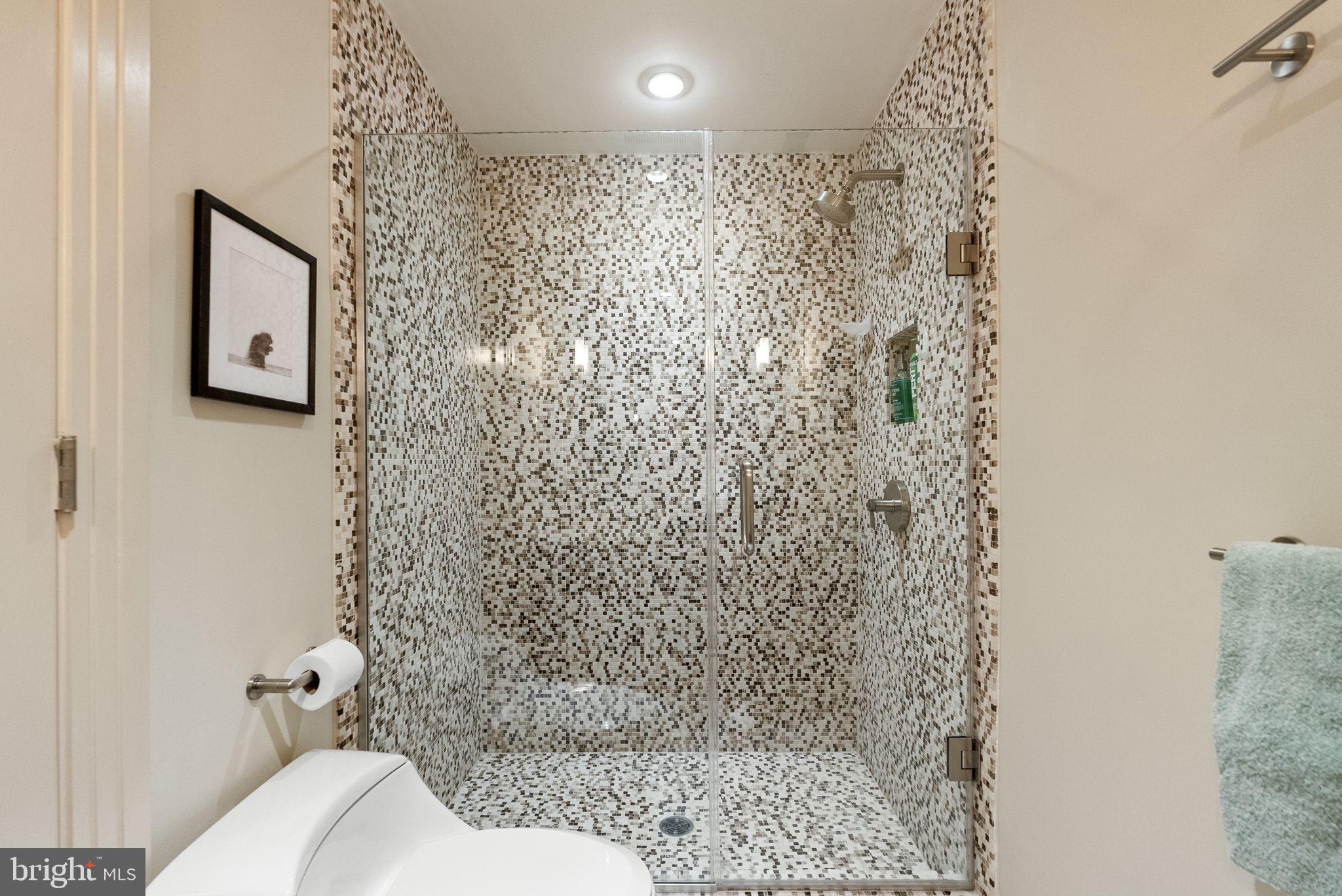 BANNOCKBURN ESTATES - Residential