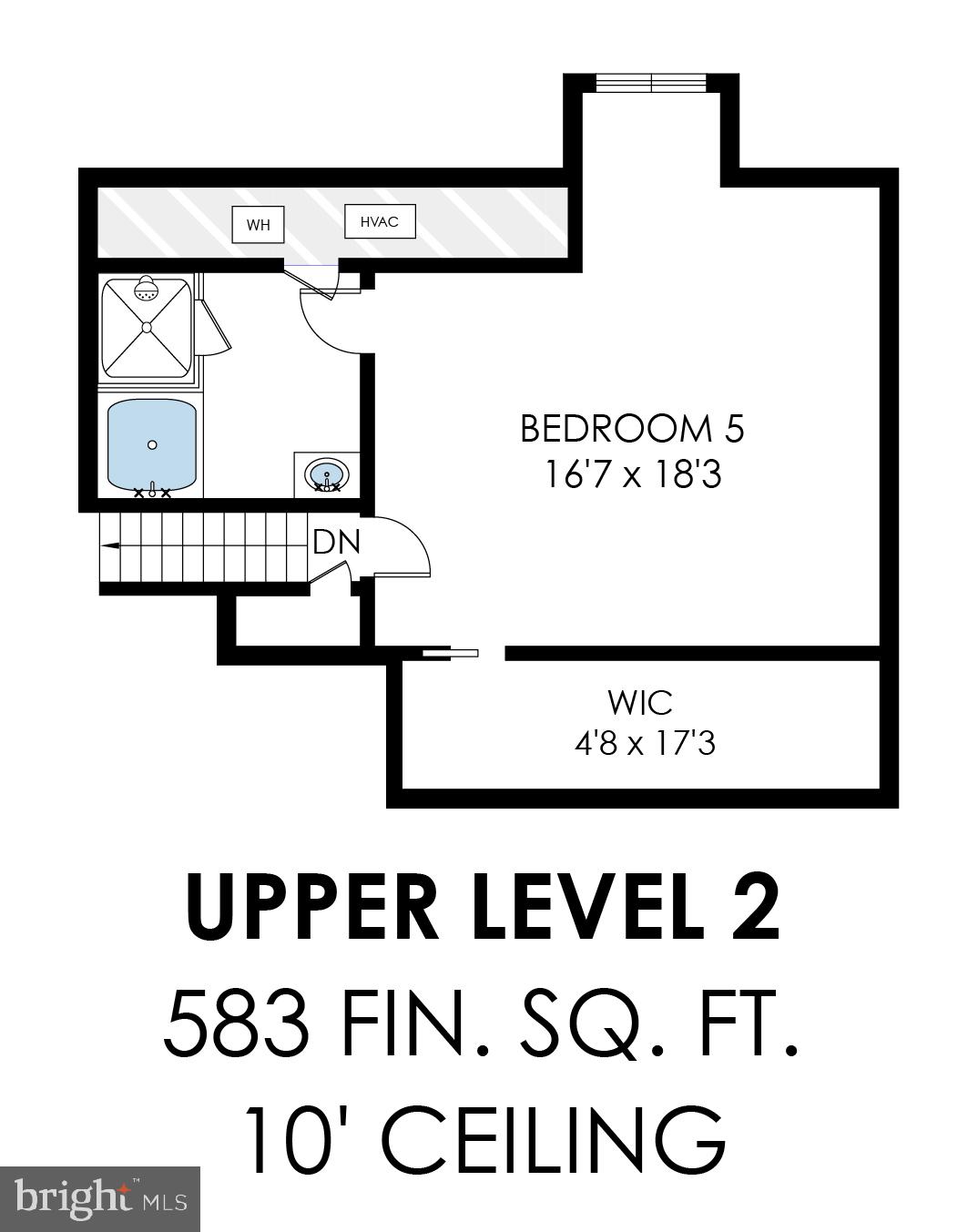 BANNOCKBURN ESTATES - Residential