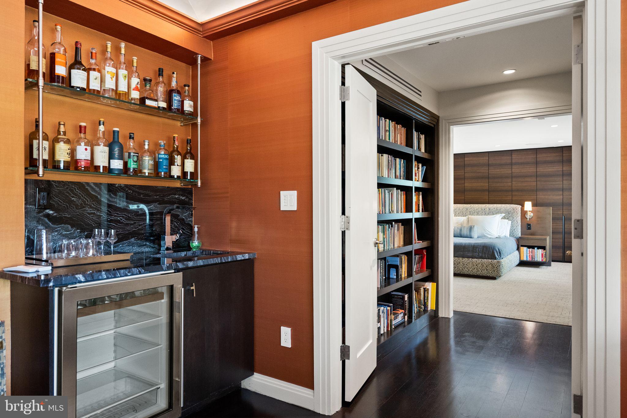 BANNOCKBURN ESTATES - Residential