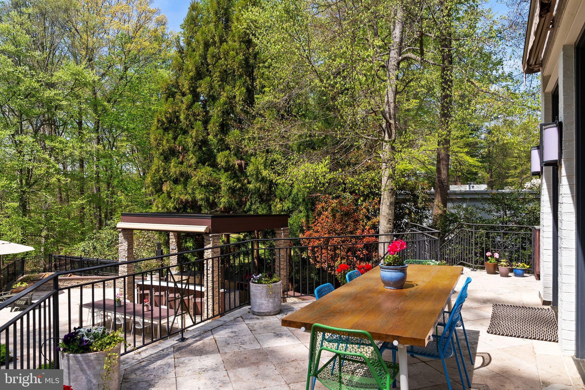 BANNOCKBURN ESTATES - Residential