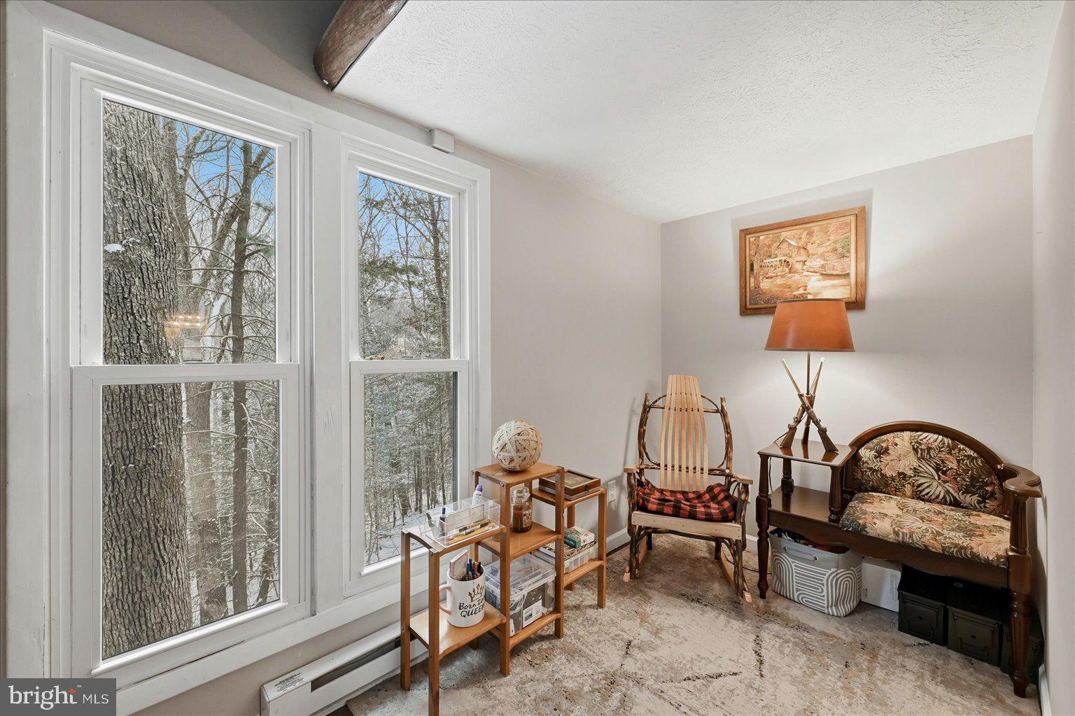 SLEEPY HOLLOW - Residential