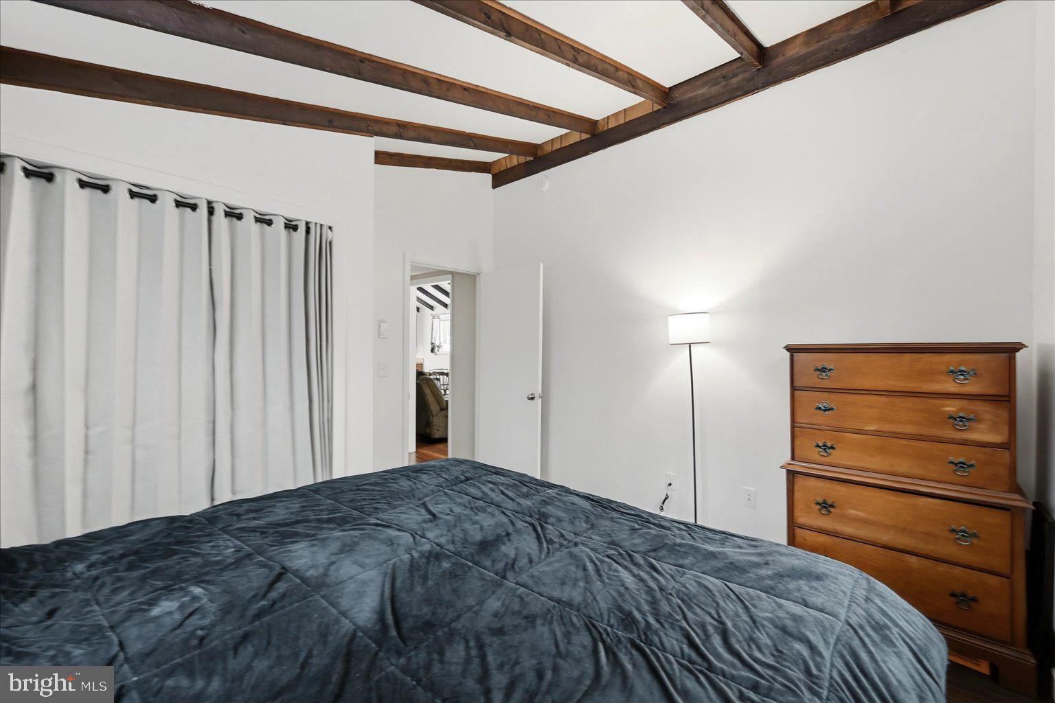 SLEEPY HOLLOW - Residential