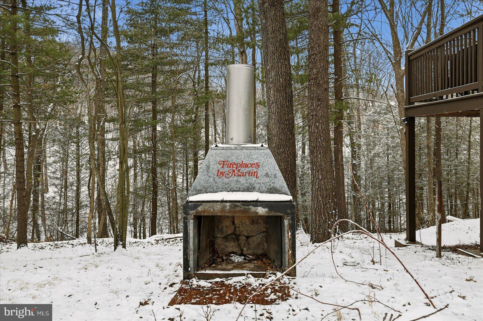 SLEEPY HOLLOW - Residential