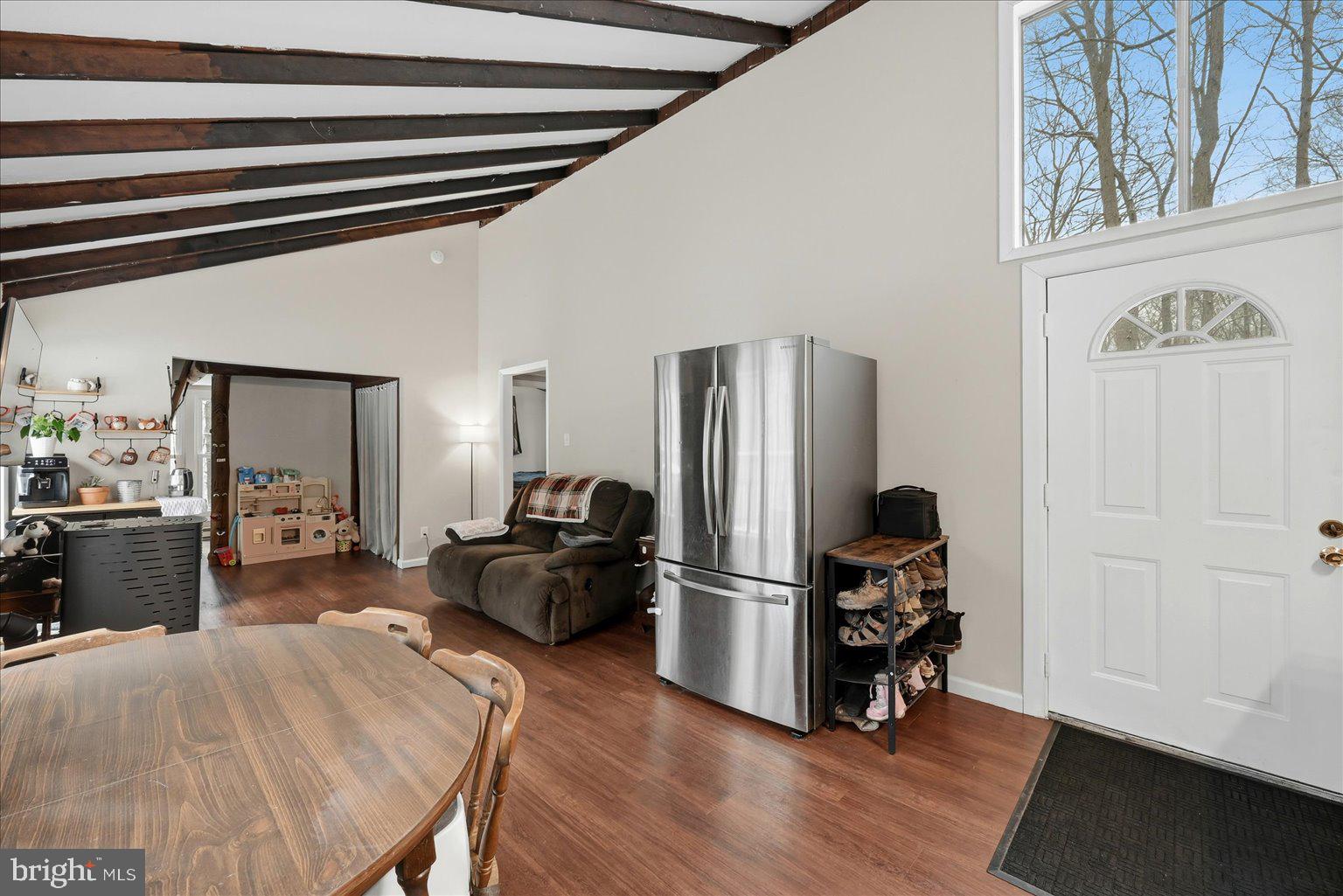 SLEEPY HOLLOW - Residential