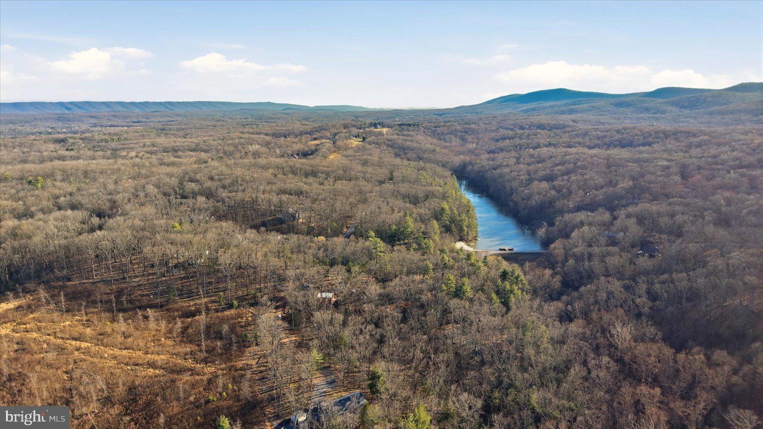 SLEEPY HOLLOW - Residential