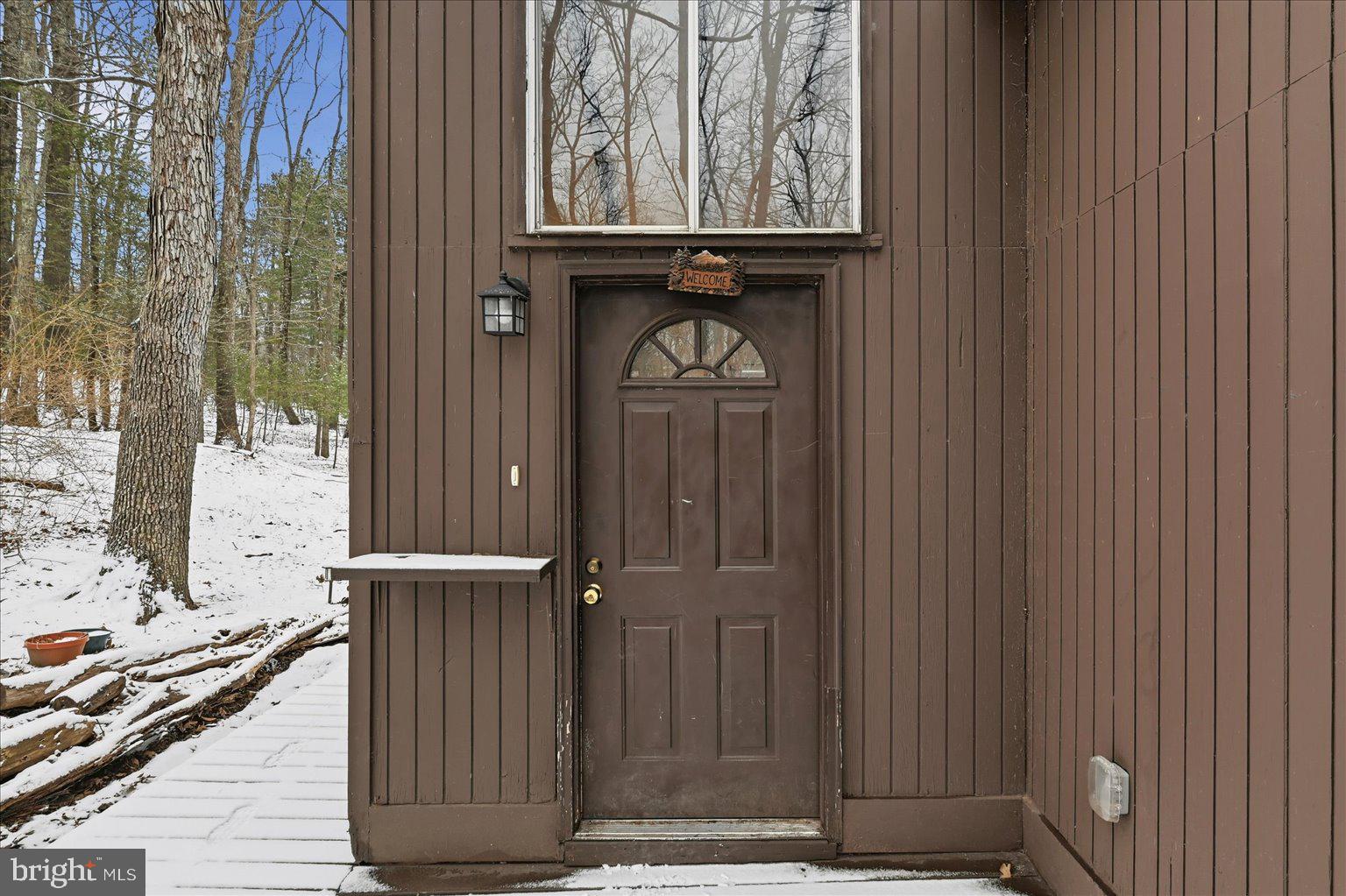 SLEEPY HOLLOW - Residential