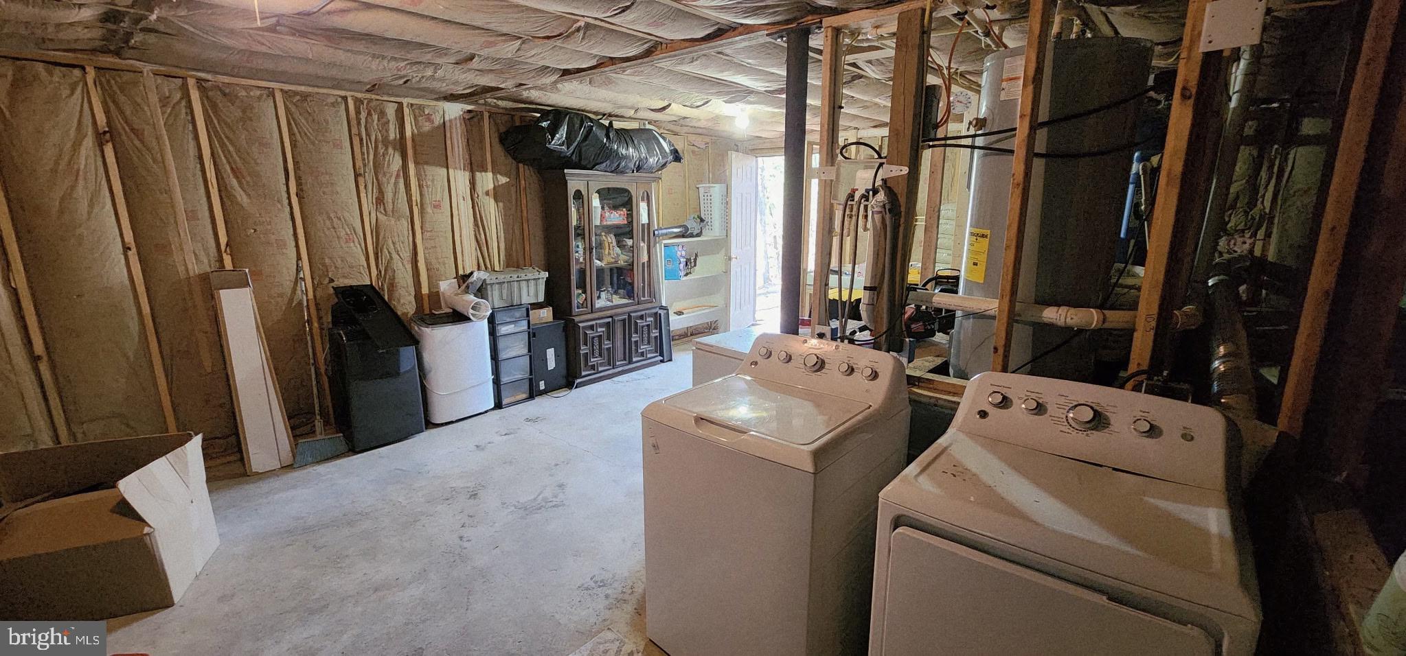 SLEEPY HOLLOW - Residential