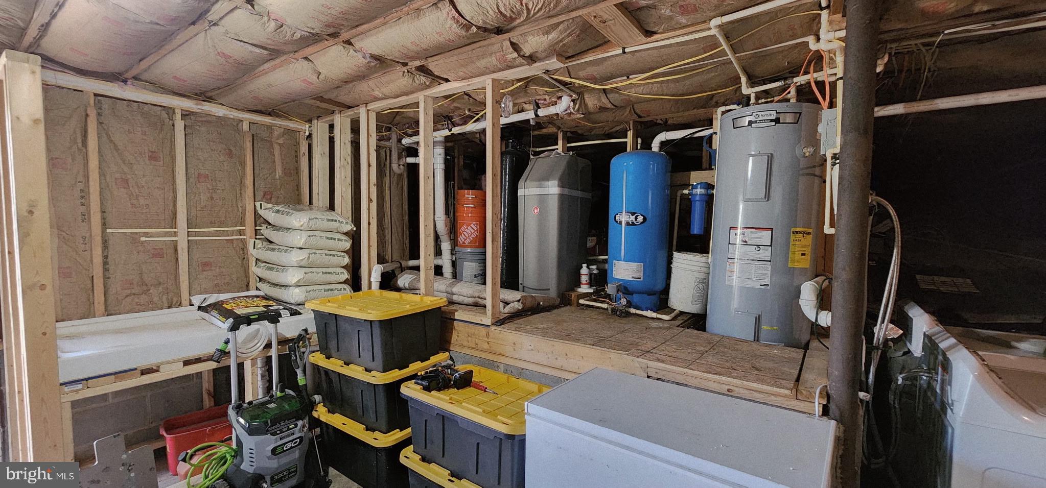 SLEEPY HOLLOW - Residential