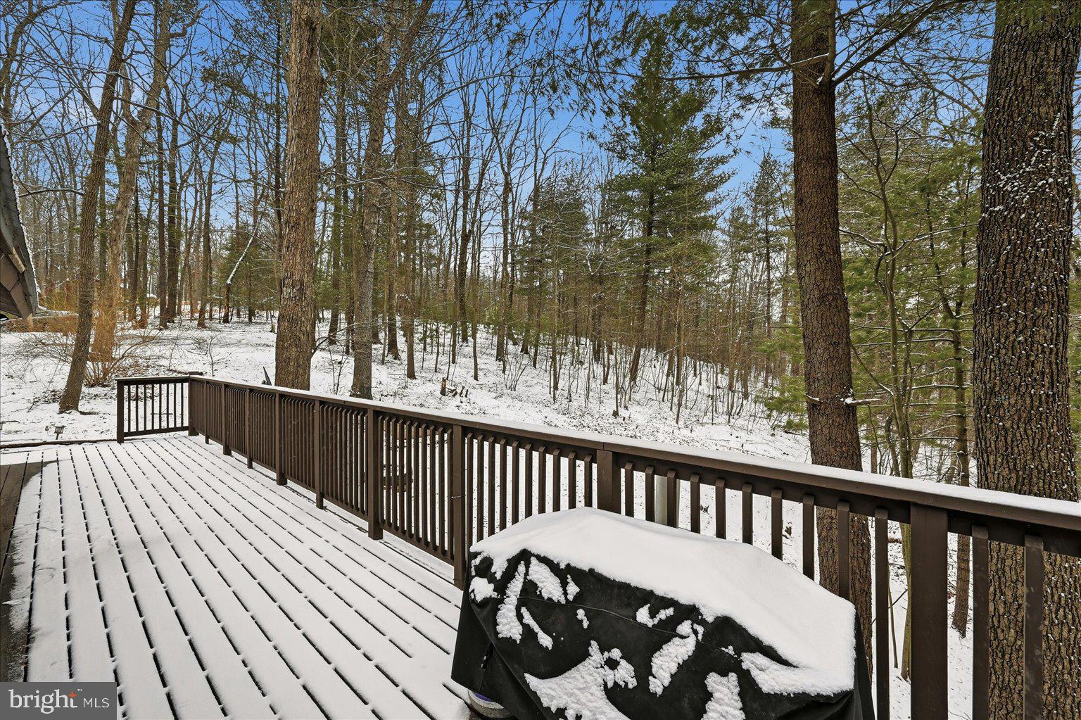 SLEEPY HOLLOW - Residential