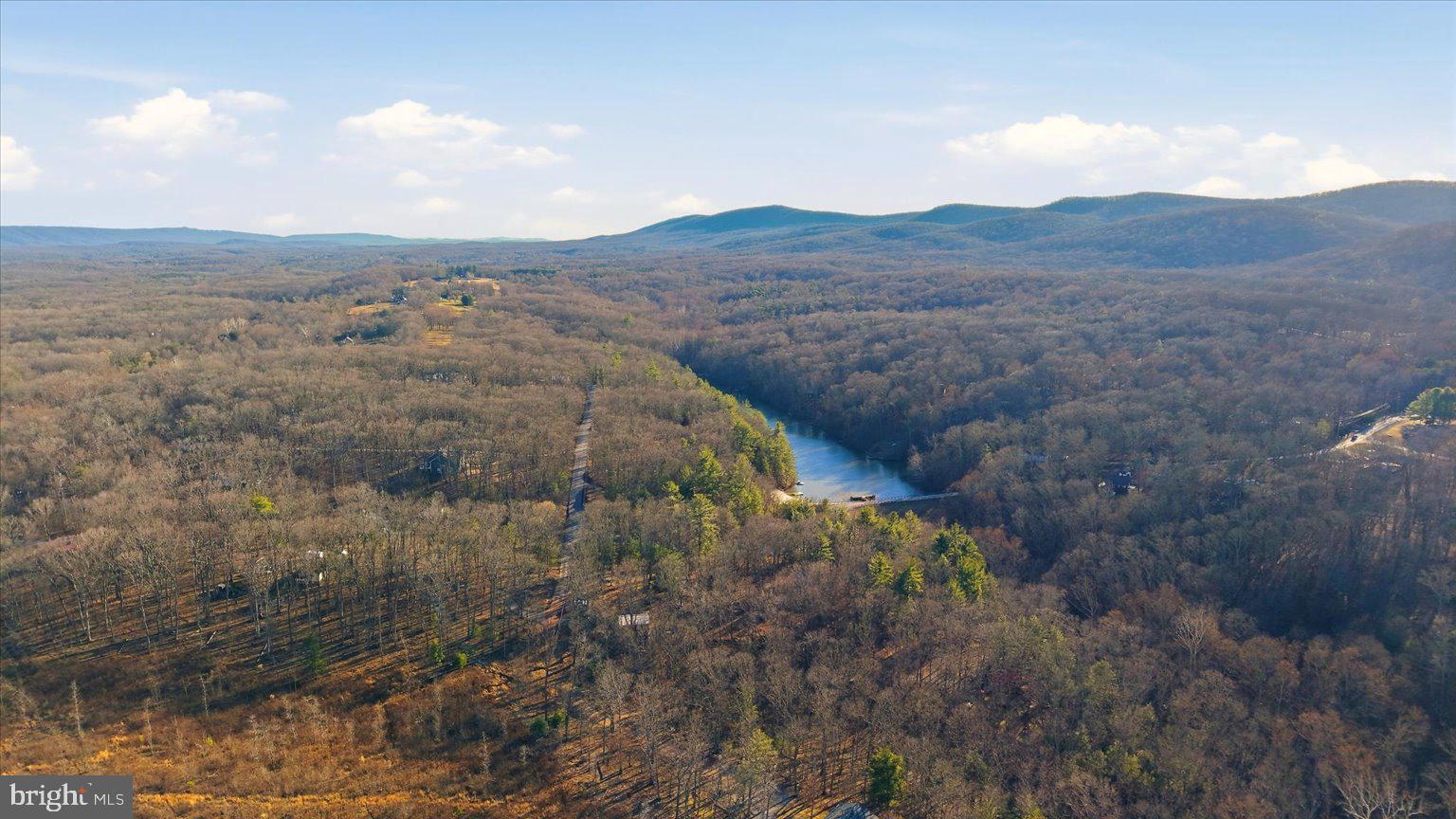 SLEEPY HOLLOW - Residential