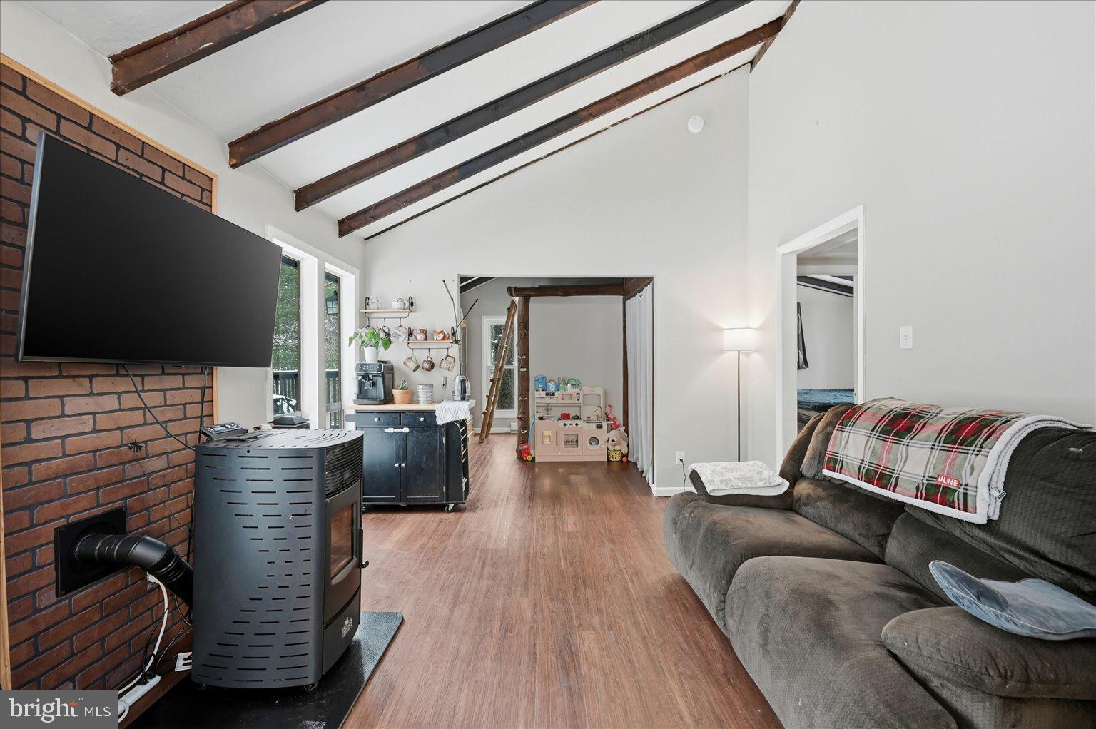 SLEEPY HOLLOW - Residential