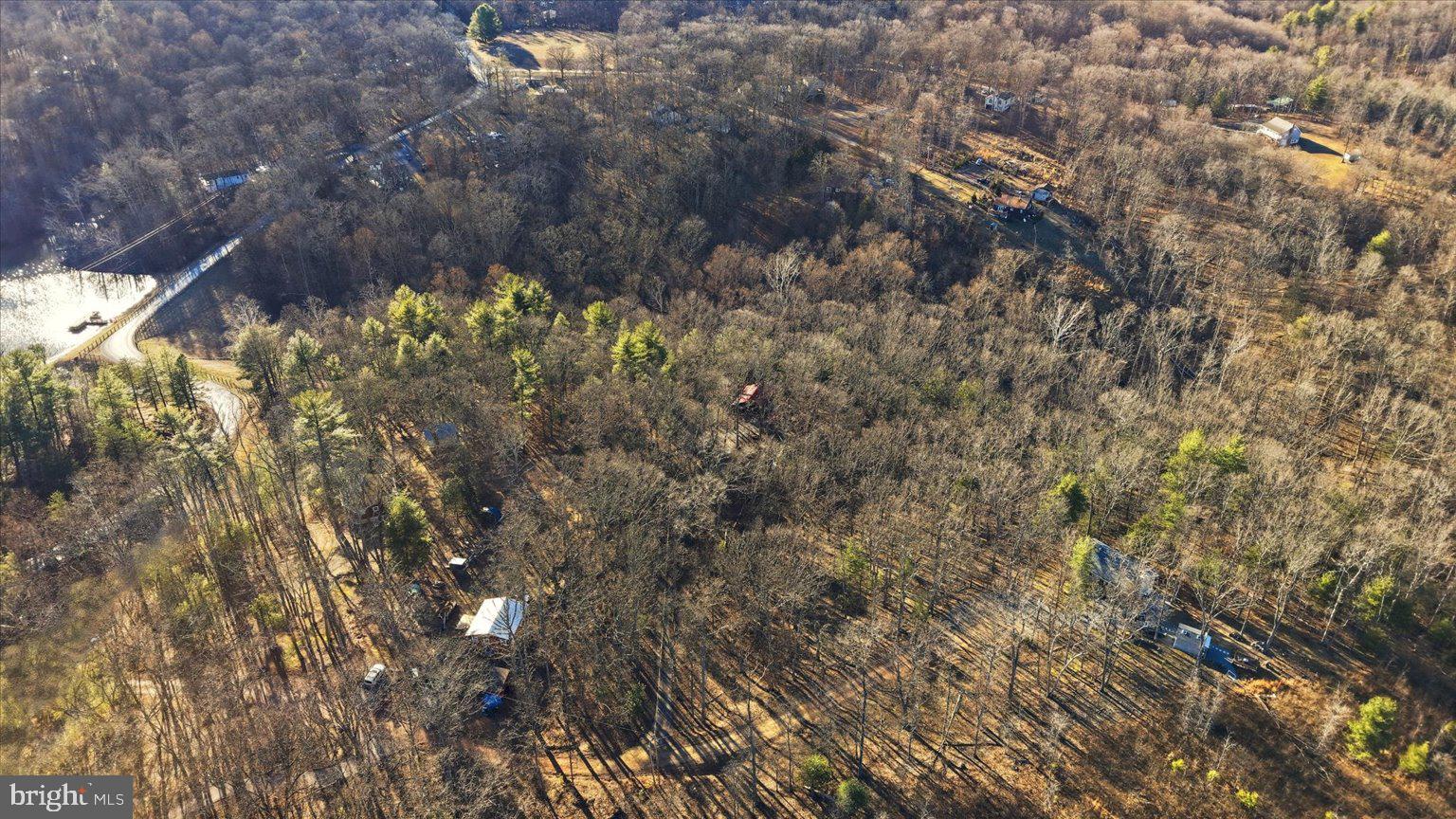 SLEEPY HOLLOW - Residential