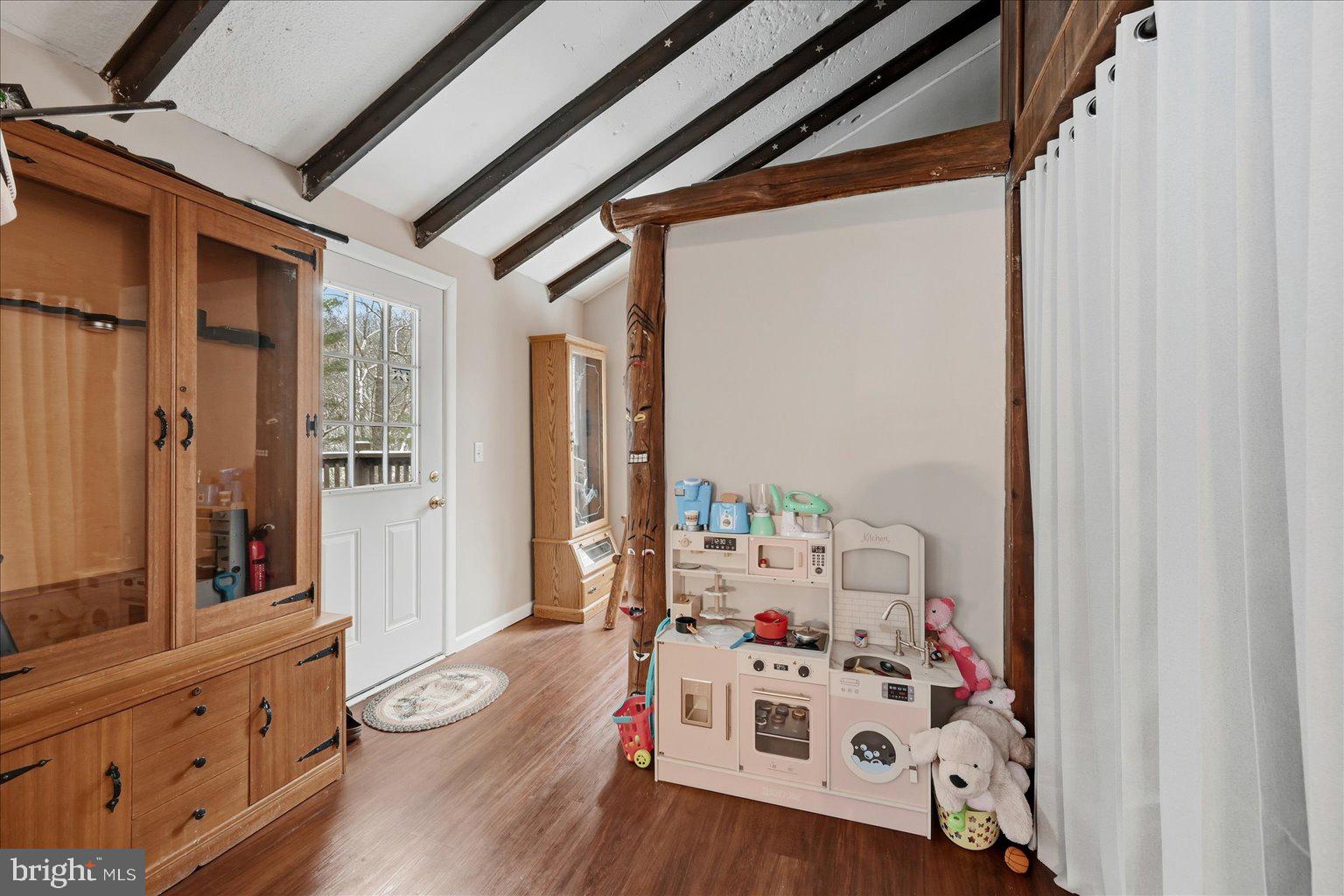 SLEEPY HOLLOW - Residential