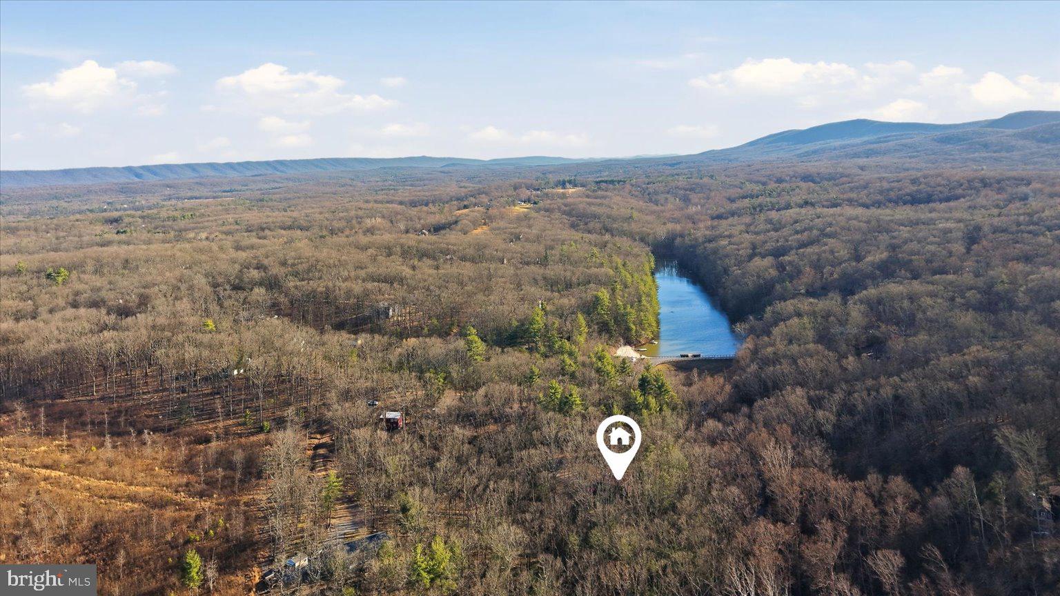 SLEEPY HOLLOW - Residential