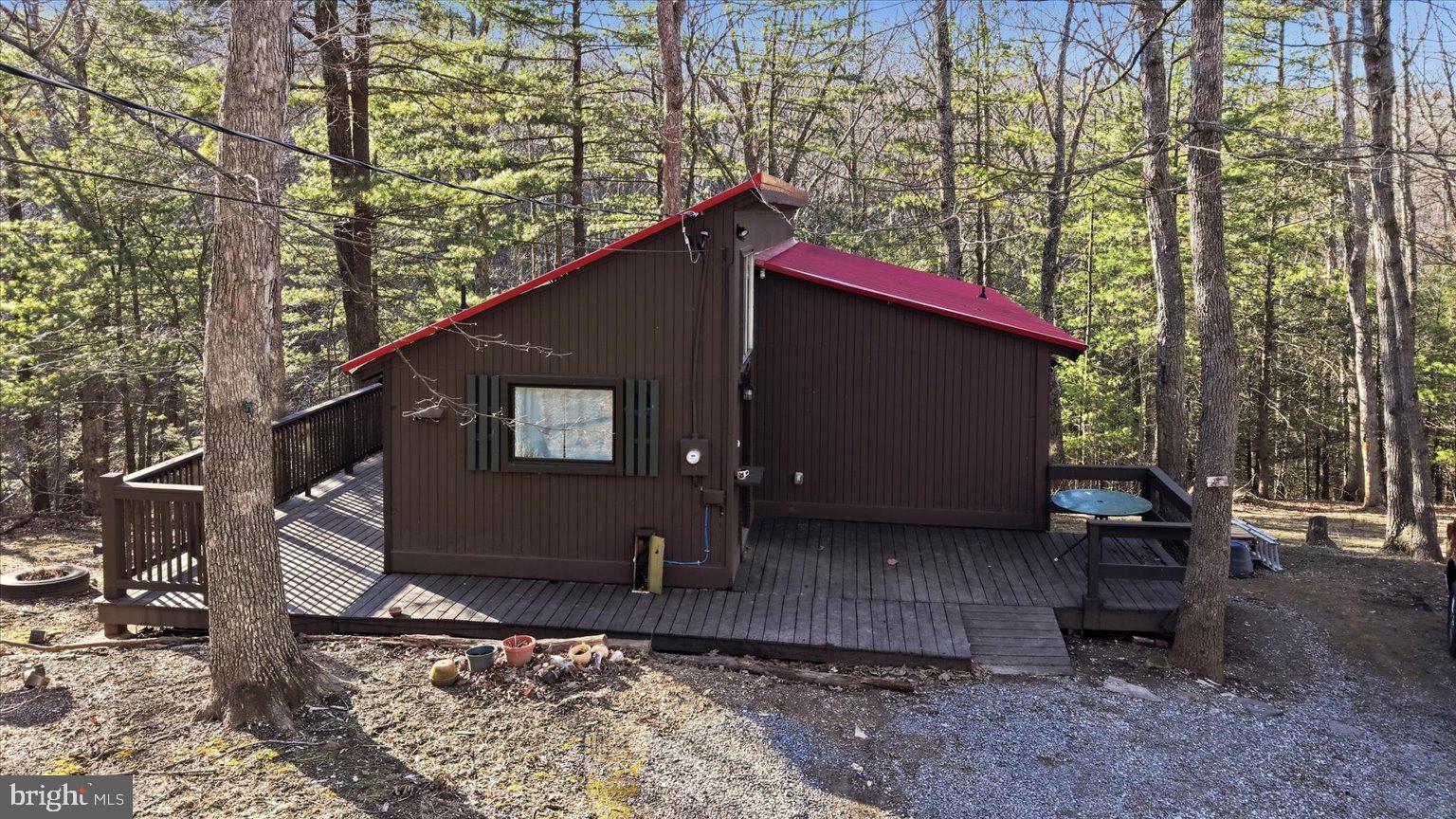 SLEEPY HOLLOW - Residential