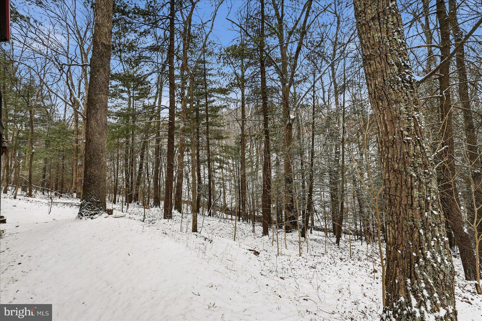 SLEEPY HOLLOW - Residential