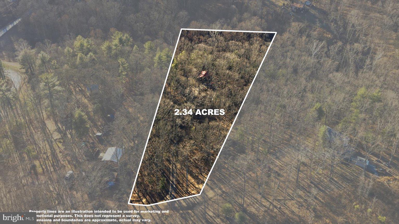 SLEEPY HOLLOW - Residential