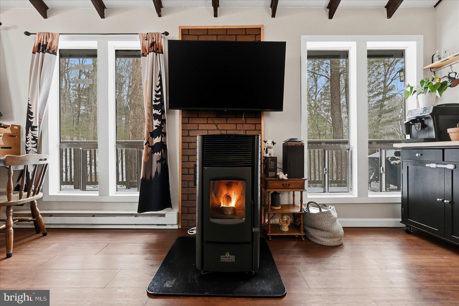 SLEEPY HOLLOW - Residential