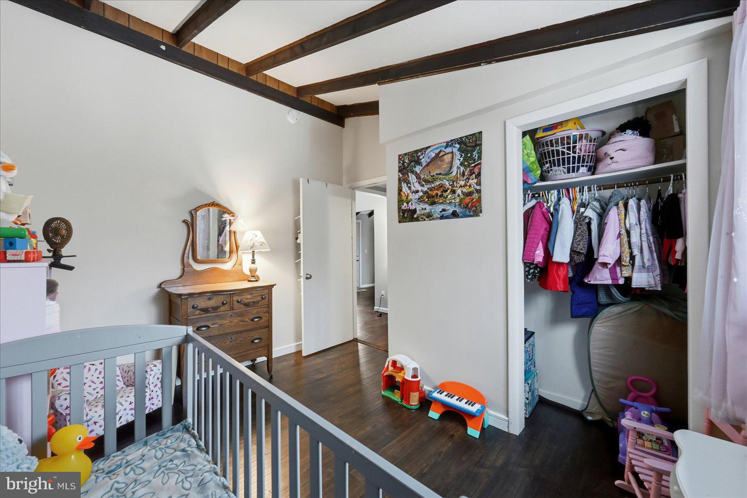 SLEEPY HOLLOW - Residential