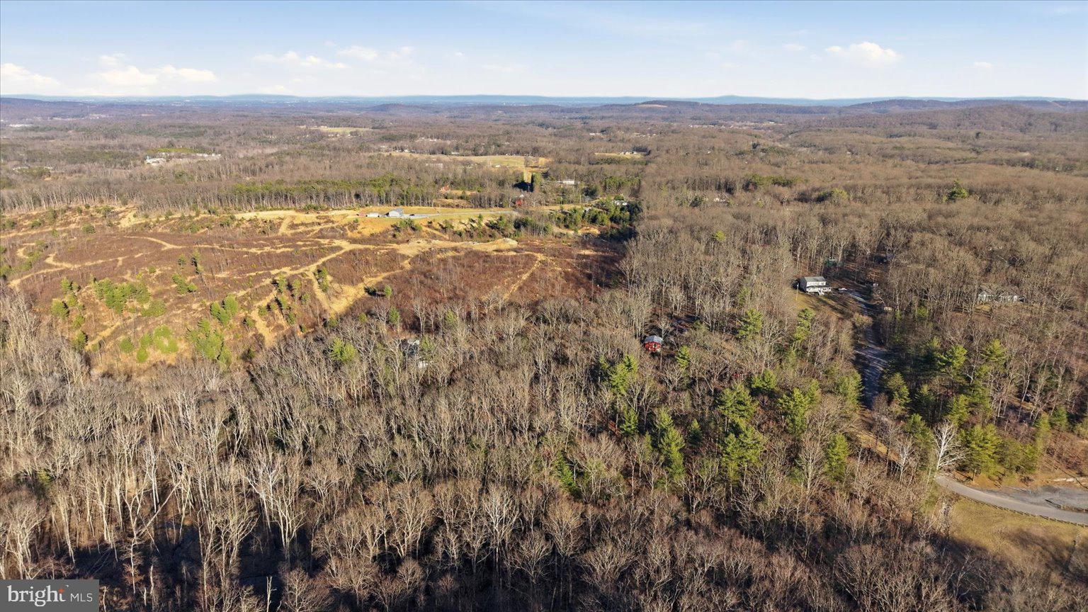 SLEEPY HOLLOW - Residential