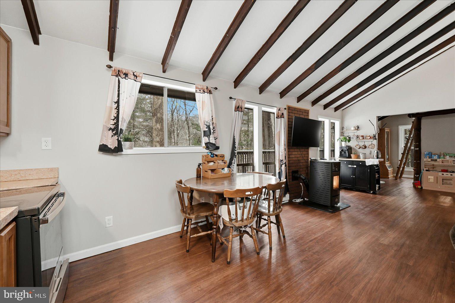 SLEEPY HOLLOW - Residential